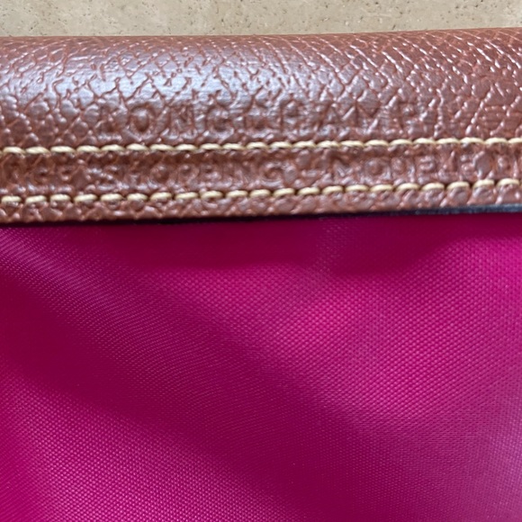 Longchamp Le Pliage Original Collection - Picture 10 of 16